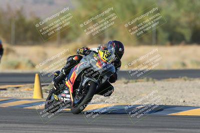 media/Oct-19-2024-CVMA (Sat) [[7df39c5a0d]]/Race 14-500-350 Supersport/